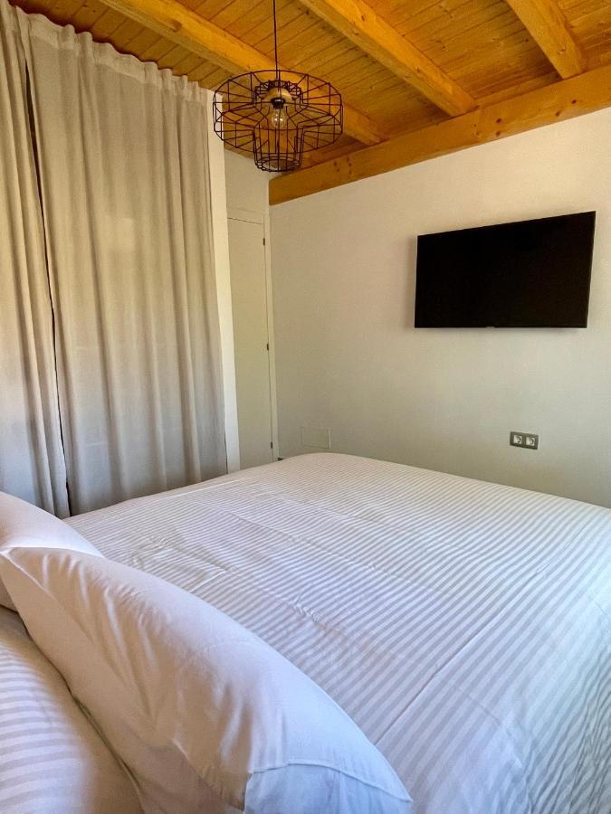 La Casita De La Era Daire Betancuría Dış mekan fotoğraf